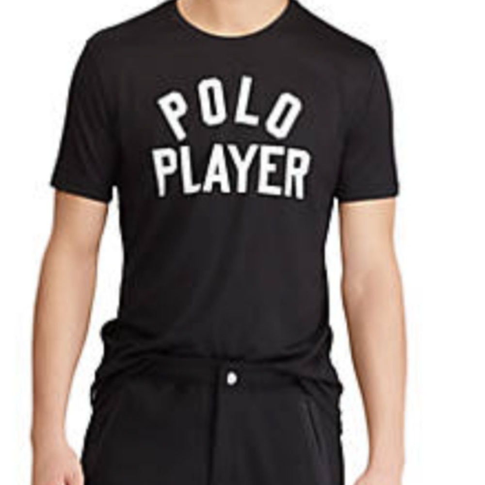💥2FOR $50💥NWT! BIG&TALL POLO RALPH LAUREN TEE - Picture 2 of 7